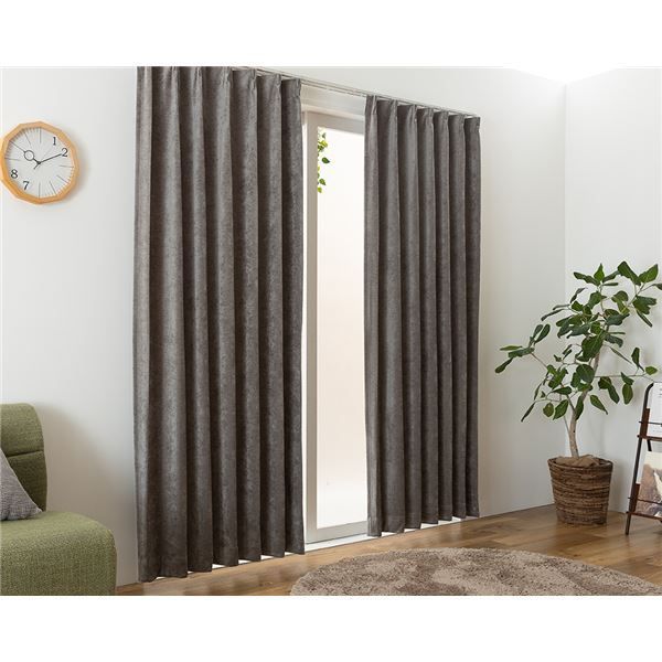 ポジャギ（韓国モシタペストリー） 麻ポジャギ タペストリー | Pada