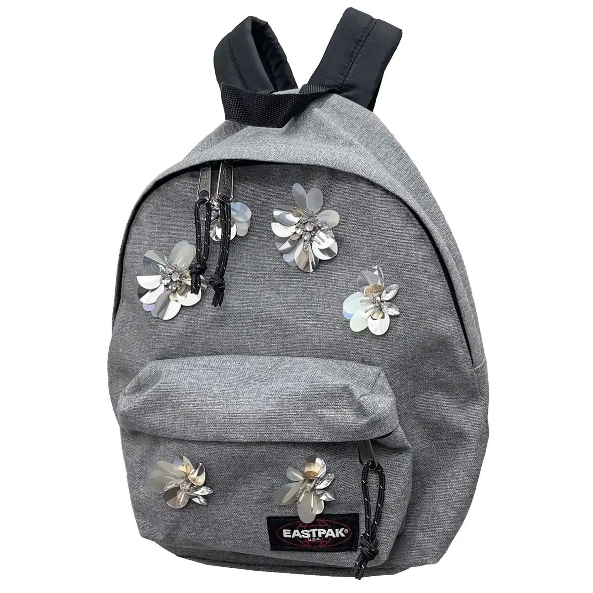EASTPAK イーストパック x チェスティ Eastpak Chesty