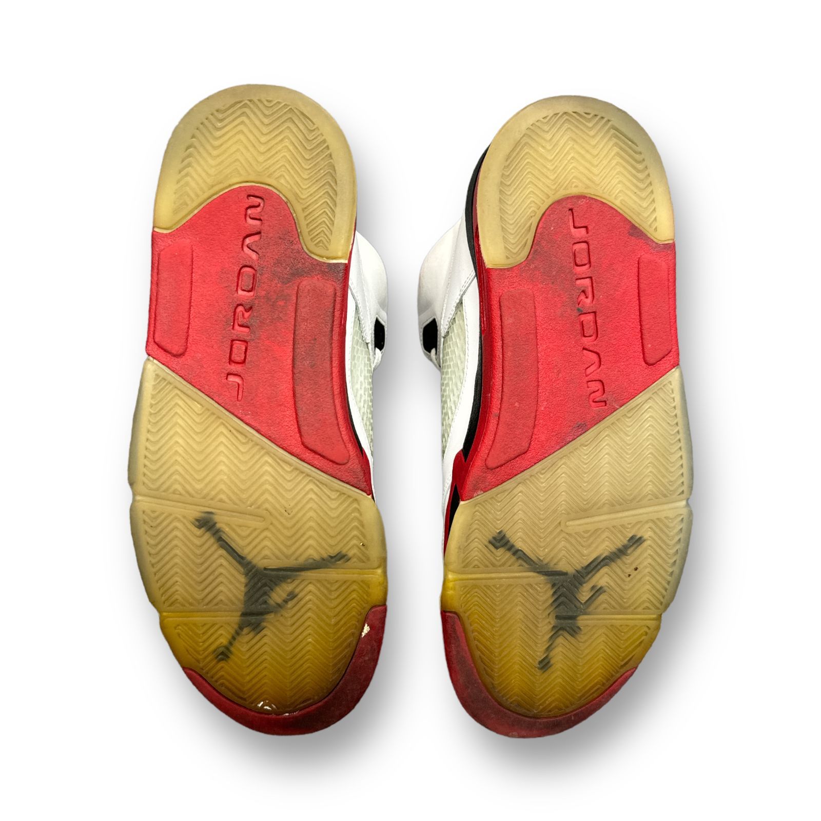 NIKE 13SS AIR JORDAN 5 RETRO 