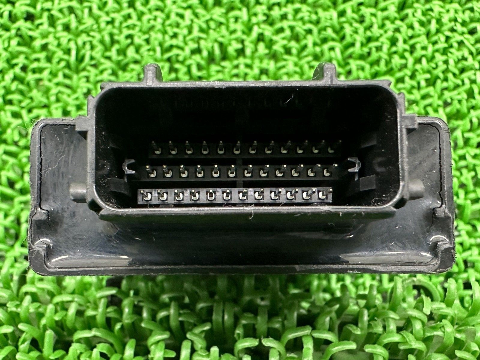 パーツ hikaru5055 Idler Pulley Set For Toro Exmark 132-4718 | 8TEN