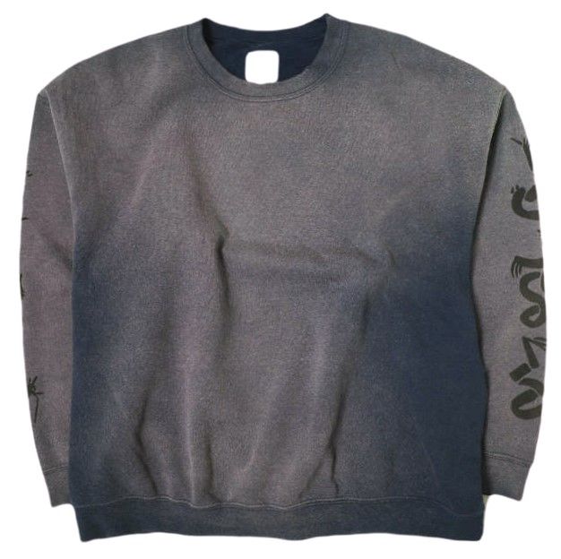 SASQUATCHfabrix. サスクワァッチファブリックス 24AW EASTEND