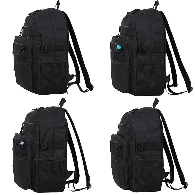 CONVERSE コンバース ラウンド ビッグ バッグパック 80312200 - メルカリ