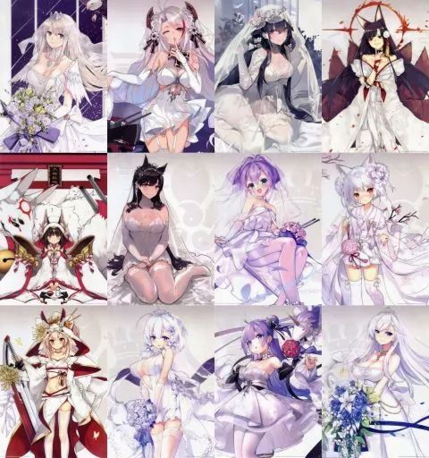 中古】クリアポスター 全12種セット A3クリアポスター 「MAGIC