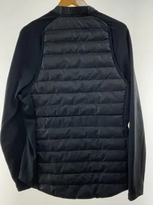 雷市場（ポンジャン）商品韓国直送】 (ゴルフ) ナイキ エアロロフト  