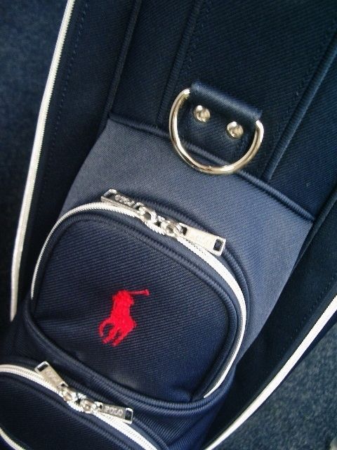ＰＯＬＯ