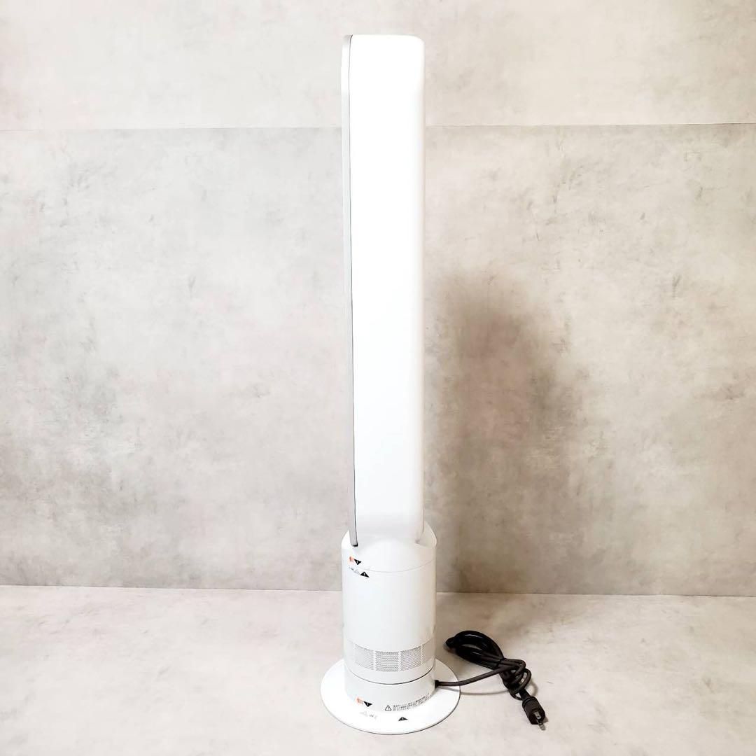 サーキュレーター DCモーター