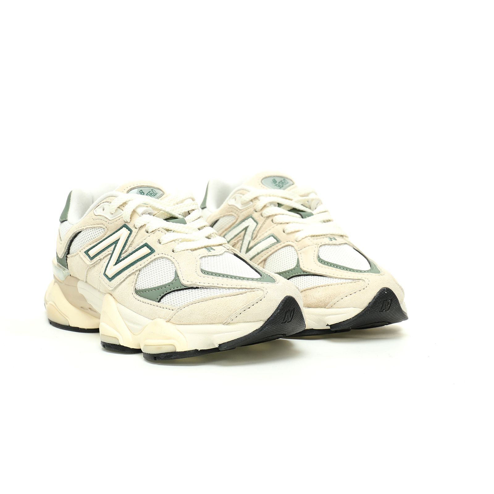早い者勝ち!!! New Balance / ニューバランス ◆ U9060EEI org.jpg