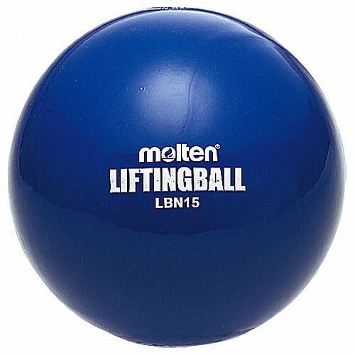 モルテン　リフティングボールノーマルタイプ　molten　サッカー　リフティングボール　上級者向け　LBN15　3000