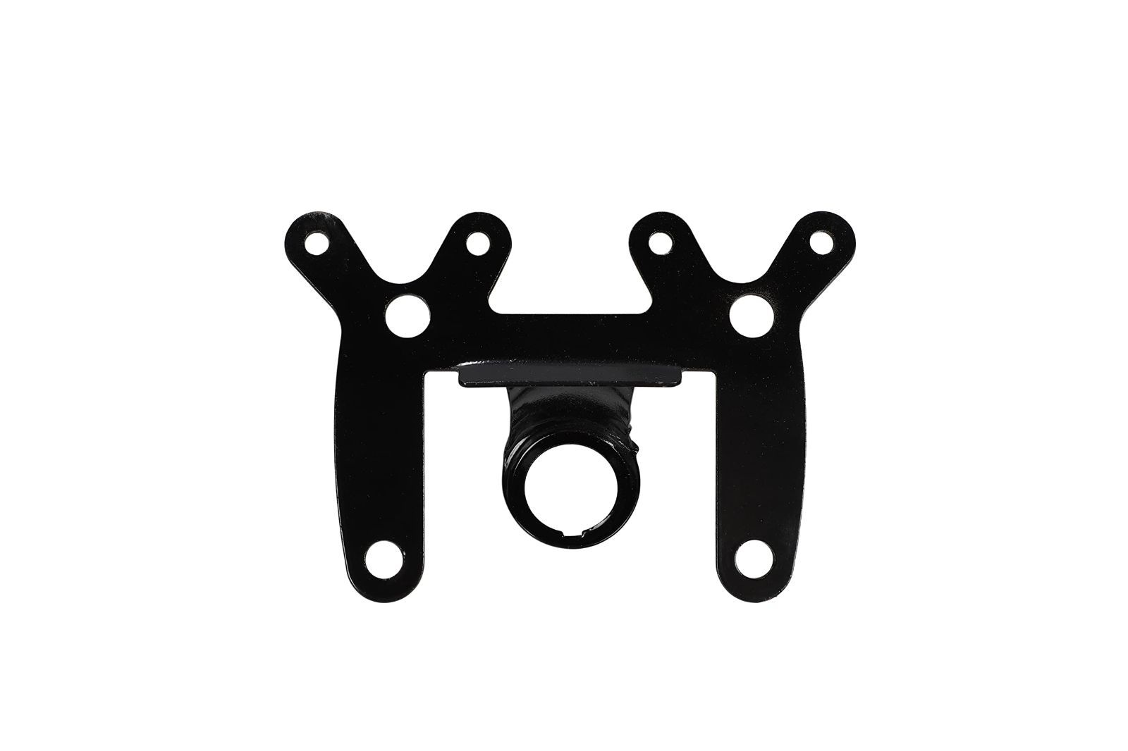 新品 HONDA 用 モンキー ゴリラ 電気式 タコメーター 機械式 スピードメーター セット 12V 60mm ステー金具 付 ホンダ 用 バイク 汎用 社外品