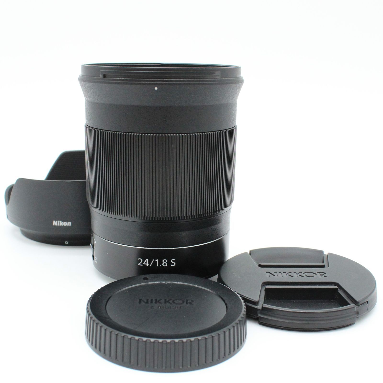 □極上品□ SONY 70-400mm F4-5.6 G SAL70400G