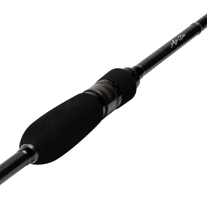 メジャークラフト 鯵道5G AD5-S722H/AJI AD5-S722H/AJI 鯵道5G アジング | ロッド,5Gシリーズ,鯵道5G,アジング