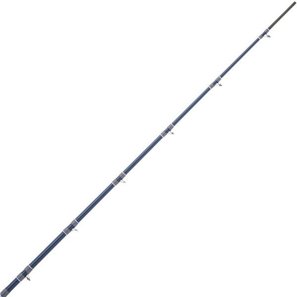 エクストリーム ツララ M.M.A ユナイテッド 90MH (スピニング/4ピース