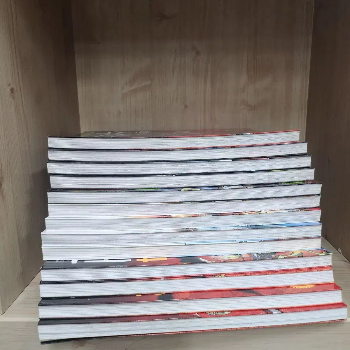 数学戦争 1