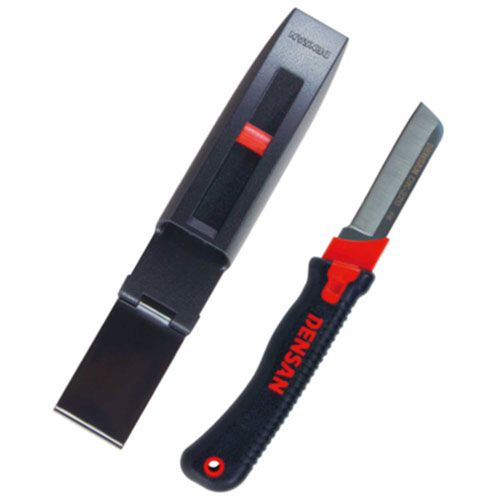 カール・ラーション、エーヴァ・ウプマルク、希少画集画、新品額装付