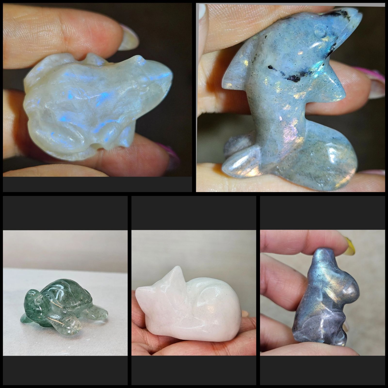 ✨sufiakun様✨おまとめ専用ページ✨