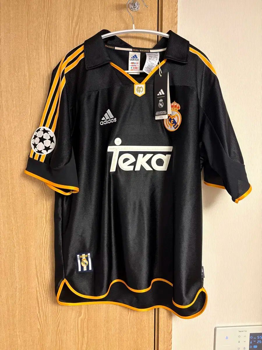 美品】コーチ 6876 グラハム コンバーチブル リュック レザー A4