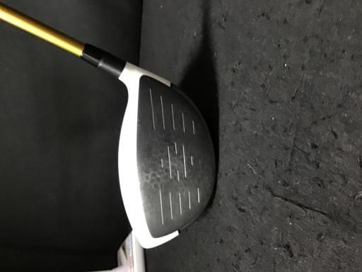テーラーメイド RBZ 9.5° ドライバー DR リシャフト フレックスその他 メンズ 男性用 右利き 右用 Cランク ゴルフクラブ