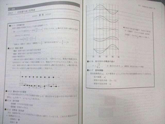 駿台 物理X テキスト通年セット 2023 計2冊 三幣剛史/中田正教 020S0D 駿台 物理X テキスト通年セット 2023 計2冊 三幣剛史/中田正教