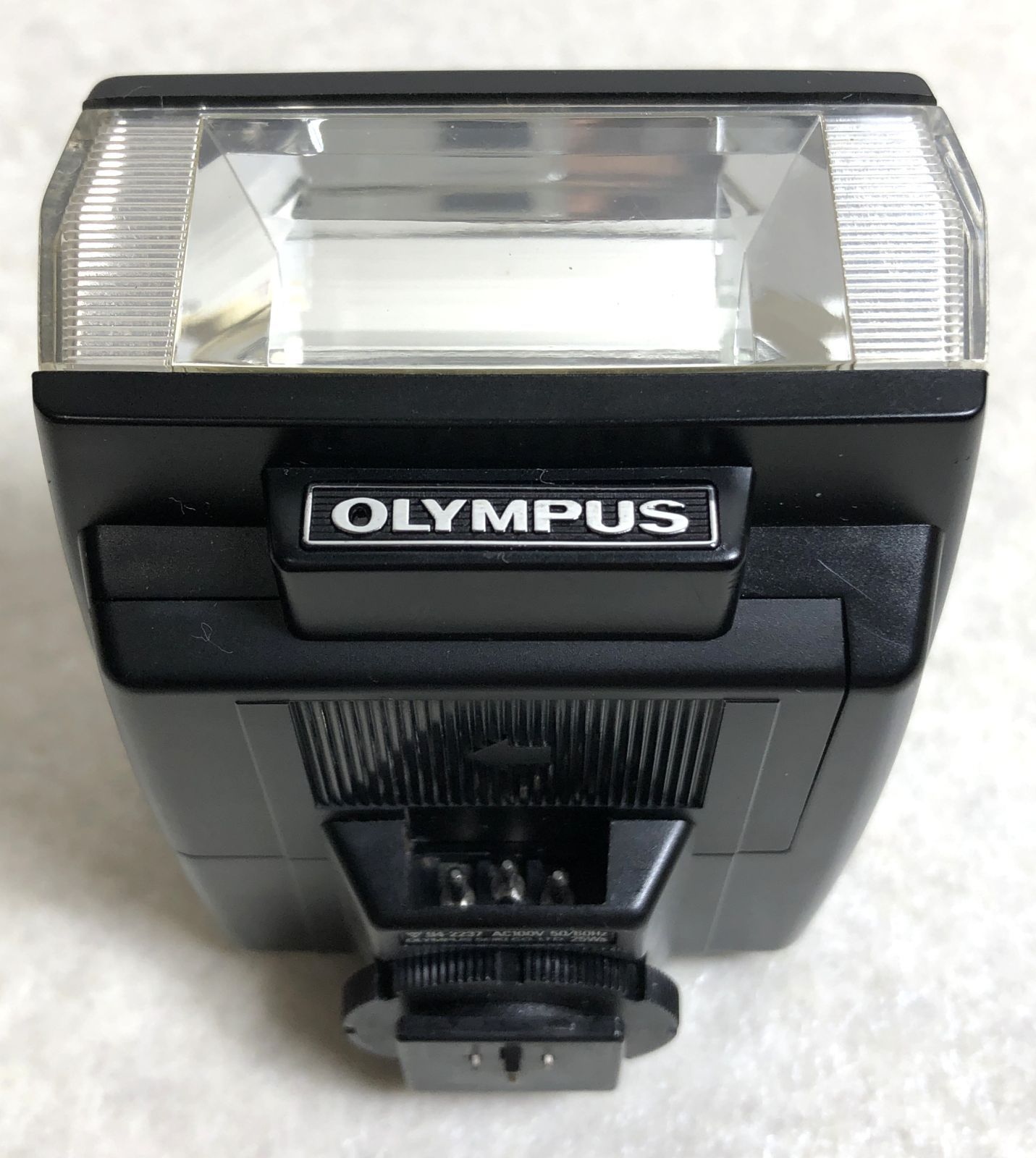 ワインダー セット