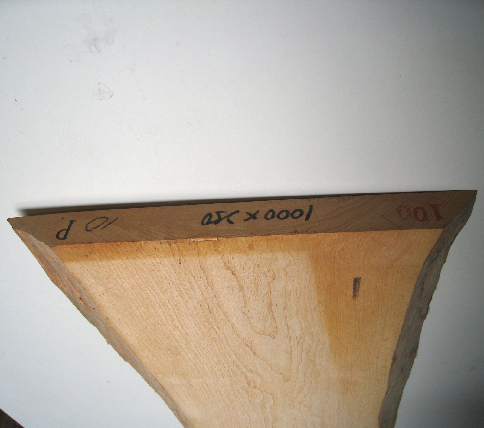 DIY