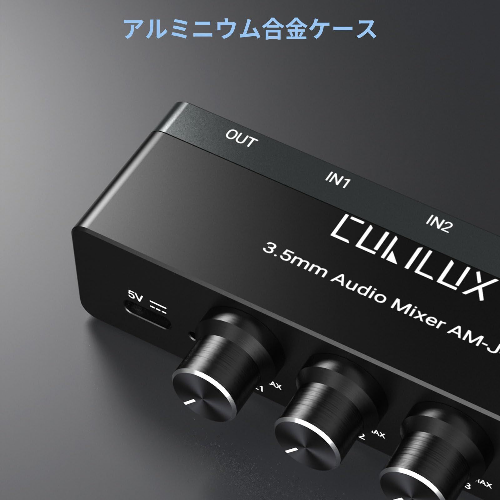 美品 CASIO 純正 ピアノ椅子 CB-30 ブラック 高さ調整可能 オシャレ