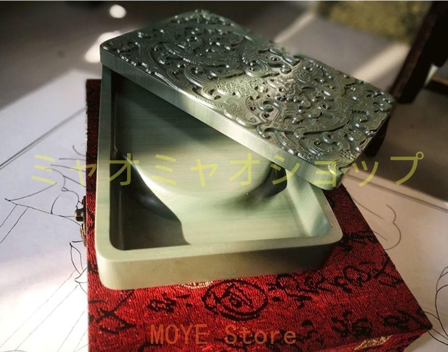 美術品 置物