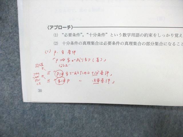駿台 DVD 基礎力充実編 数学IA 入試数学合格へのアプローチ 駿台DVD
