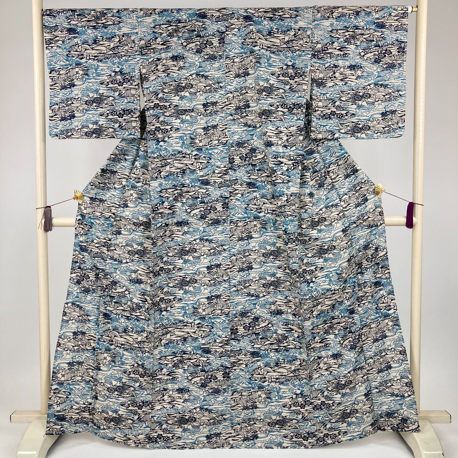 g-rap g rap Young Cellski AKA 2Took* 洋楽 g-rap g rap Young