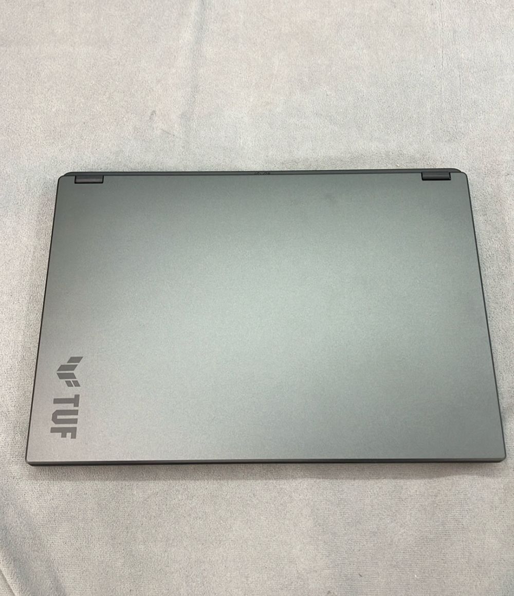 エイスース TUF Gaming A14 ノートPC FA401 ASUS