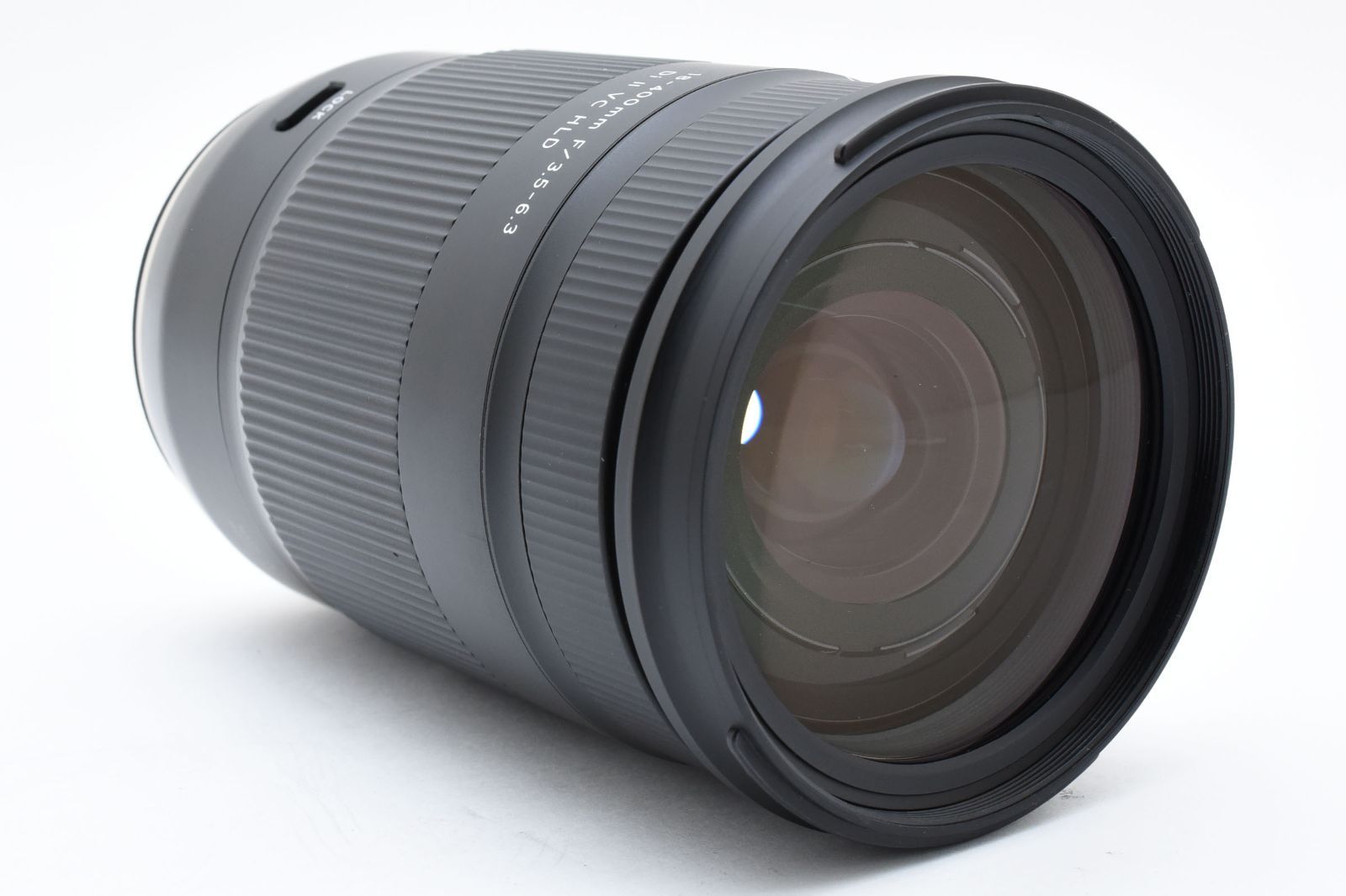 CANON用