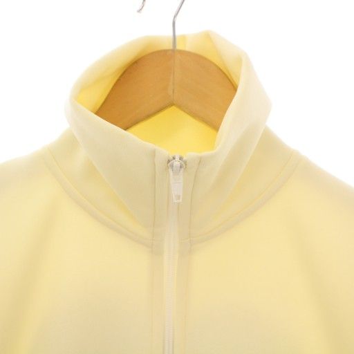【コムデギャルソン】Comme des Garconsスタンドカラージャケット コムデギャルソンCDG 中綿入りバーシティジャケット-スタジャン