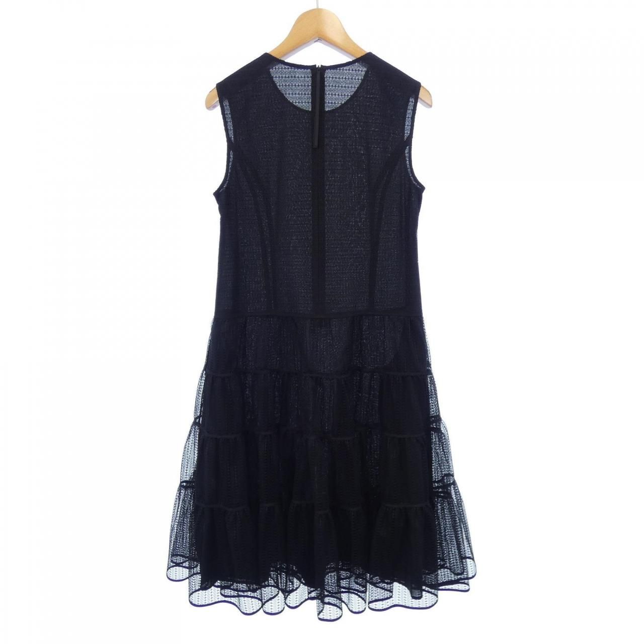 アディアム ADEAM 43528 ワンピース