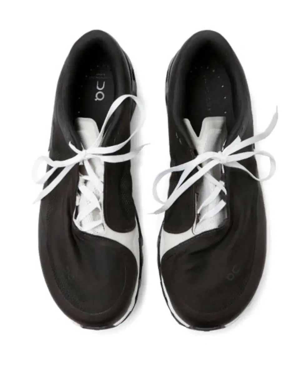 学習について ポスト アーカイブ ファクション Pfap クラウドモンスター 3 0 黒