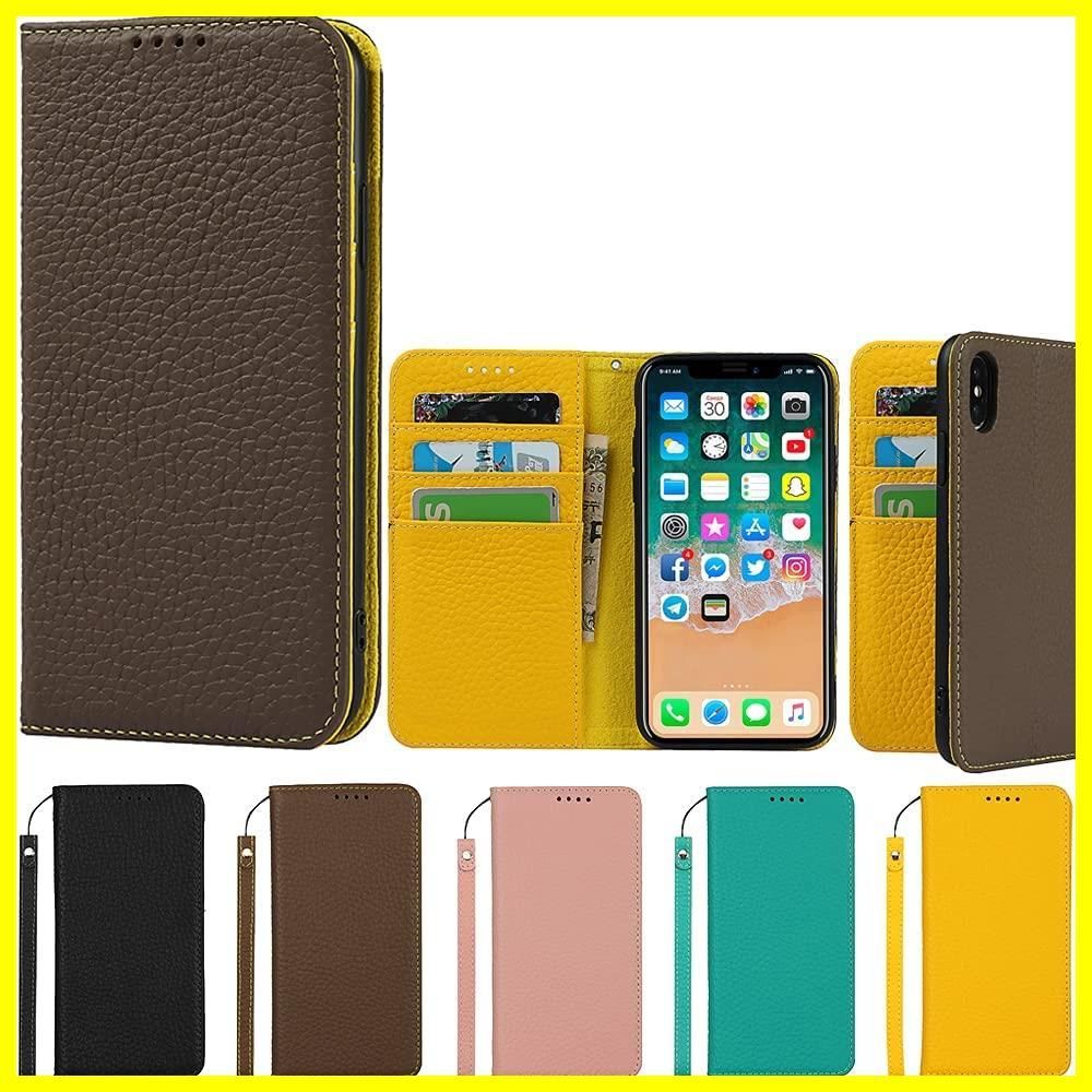 人気商品】XS iPhone ケース 手帳型 ケース iPhoneX iPhoneXS iPhone