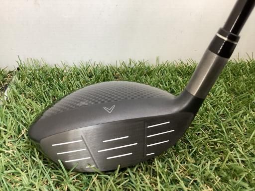 Cランク ゴルフクラブ