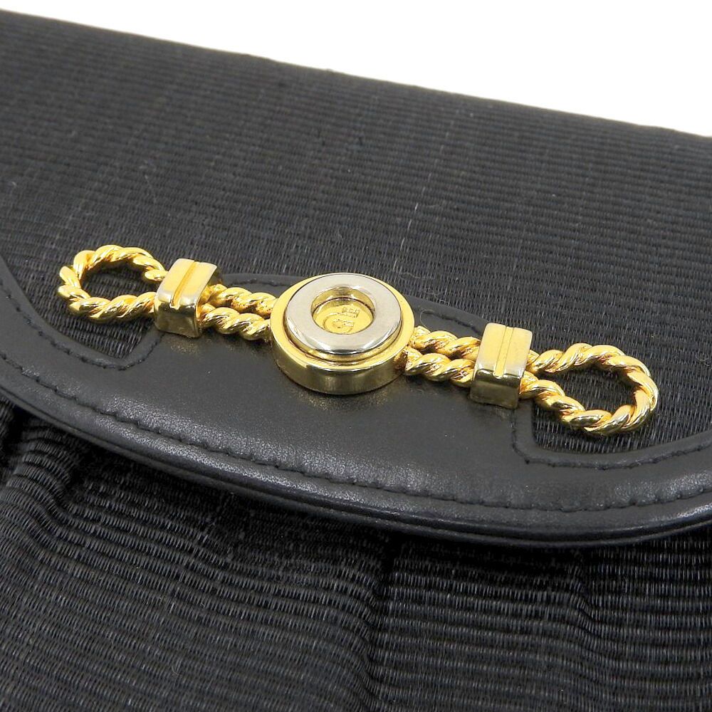 美品 コンテス COMTESSE 80年代ヴィンテージ レア 西ドイツ製  