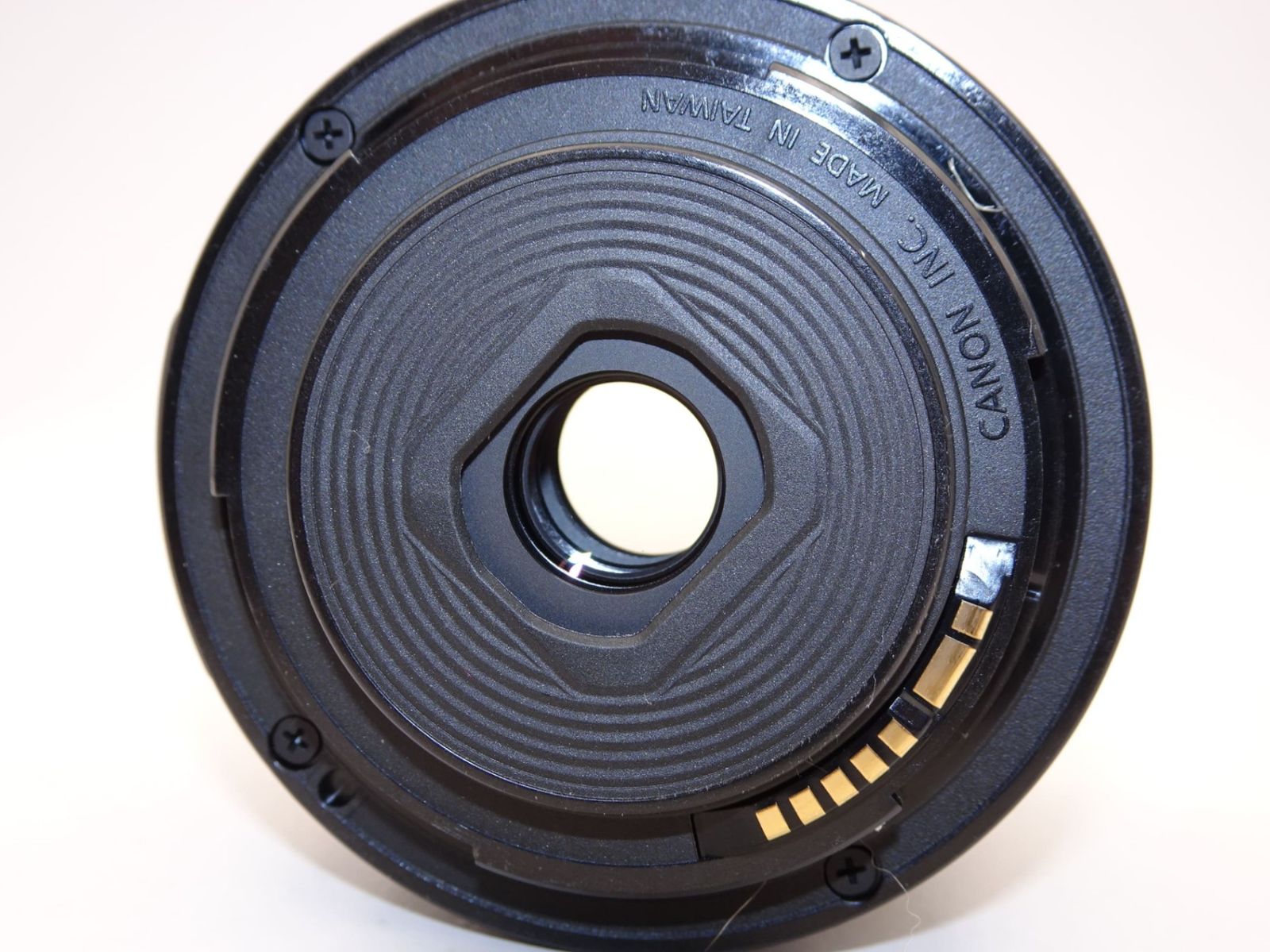 SIGMA 28-300mm Canon用 望遠レンズ 美品 a4520 SIGMA 28-300mm Canon用 標準+望遠レンズ a4700