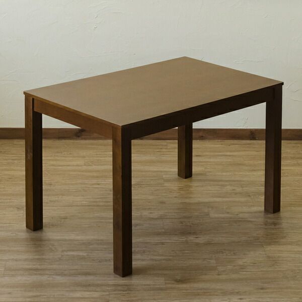 NEW　フリーテーブル　110×70 ブラウン NEW フリーテーブル 110×70 ブラウン NEWフリーテーブル 約110