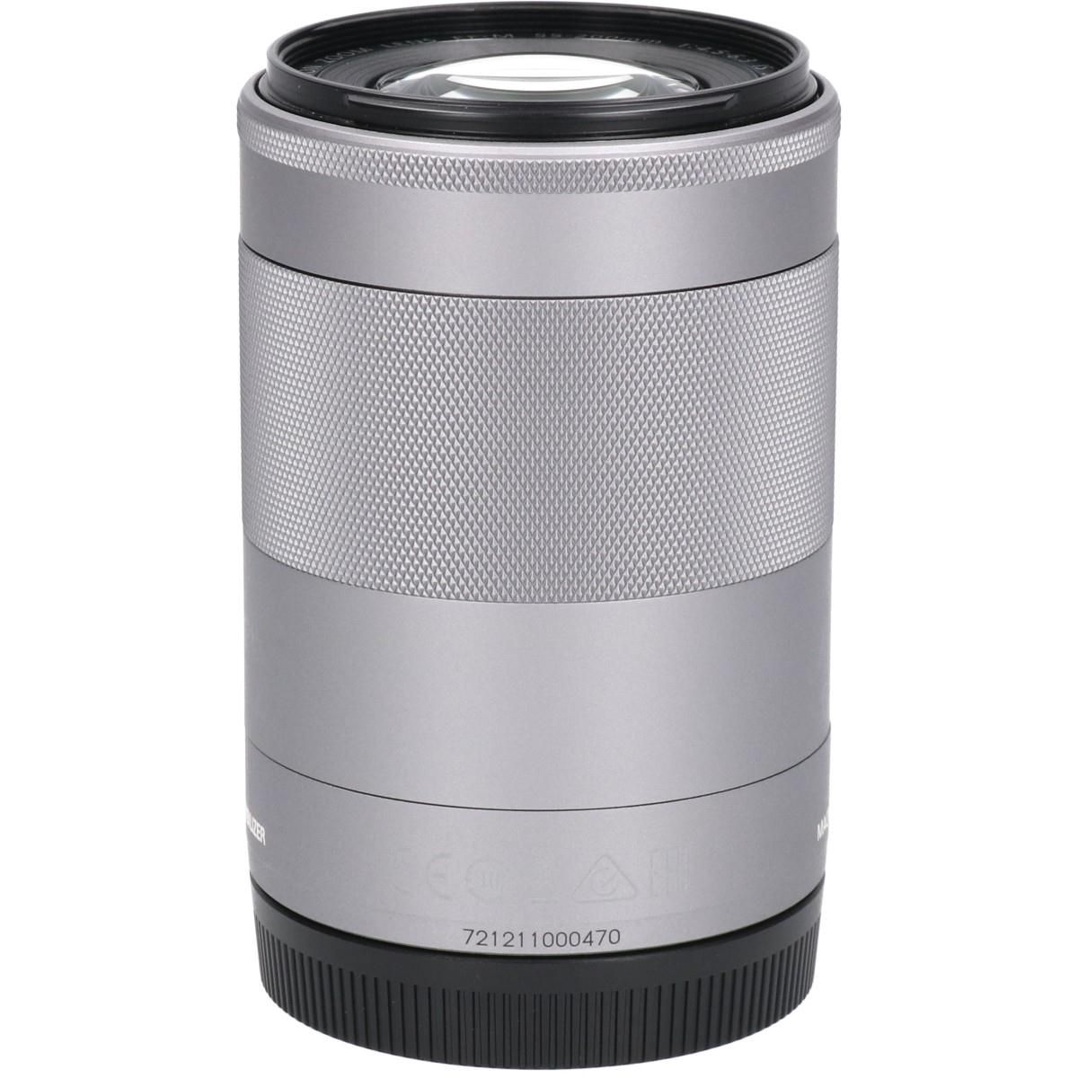 N150F4.5L レンズ(単焦点) N150F4.5L マイクロフォーサーズ用 | 広角単