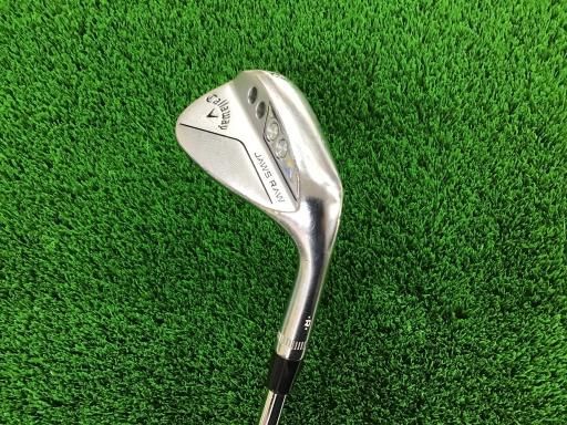 美品】OPUSウェッジ3本56 52 48 dynamic gold s200 ウェッジ OPUS SP