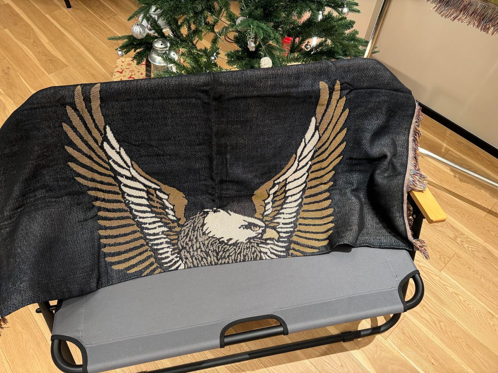 複葉機　飛行機　マルチカバー　ソファーカバー　ビンテージラグ　177x120 貝 マルチカバー ソファーカバー ヴィンテージラグ 177x119