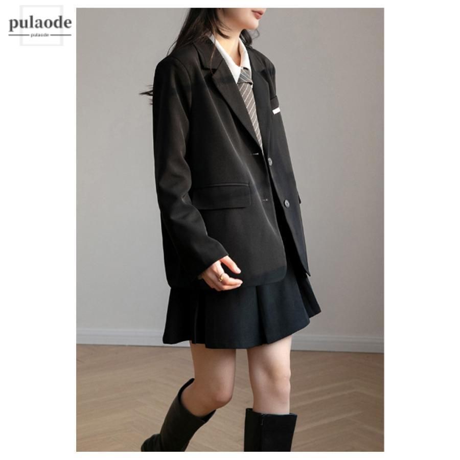 小学生