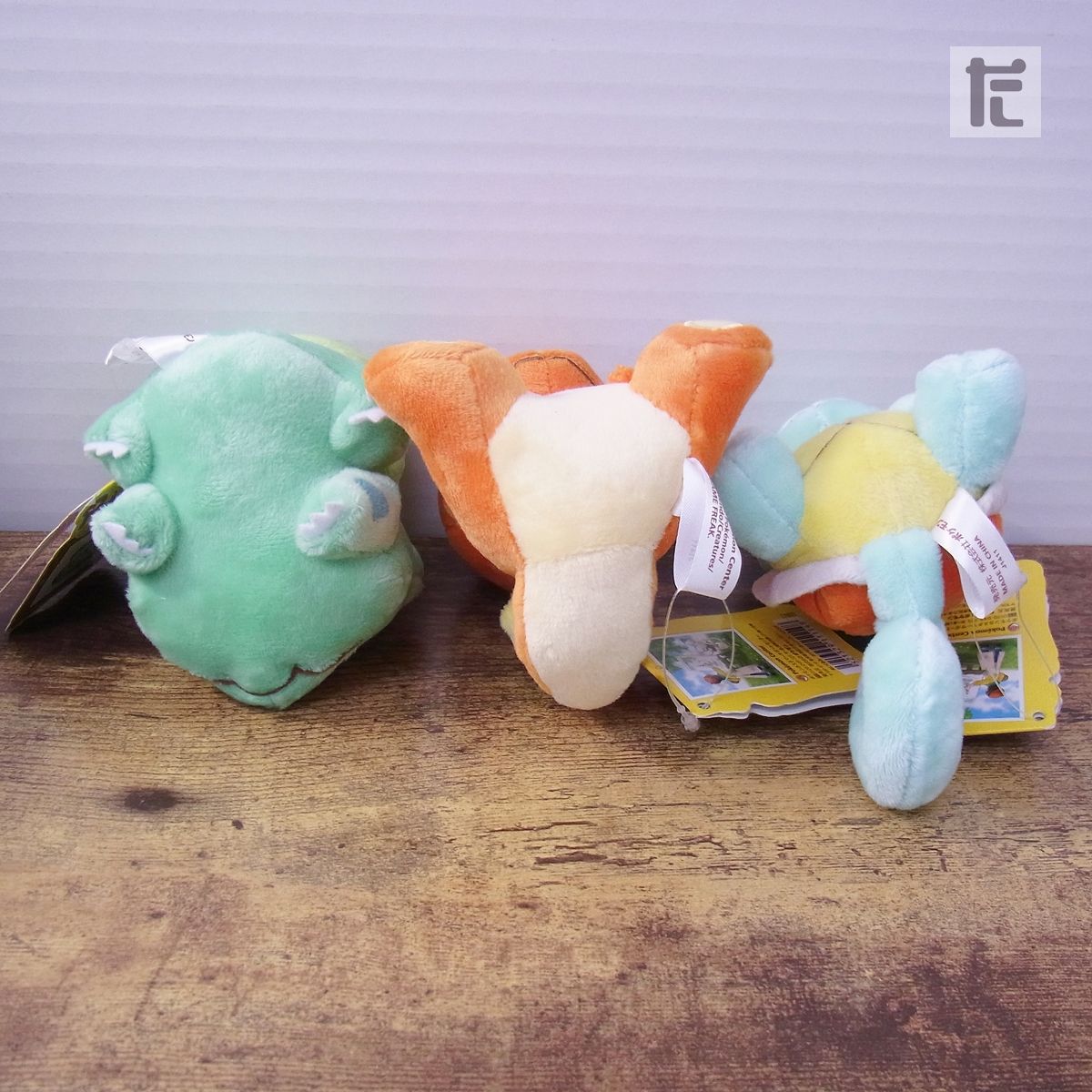 ポケモンセンター　ゼニガメ　キャンバス　ぬいぐるみ Amazon.co.jp: ポケモンセンターオリジナル ポケモンキャンバス