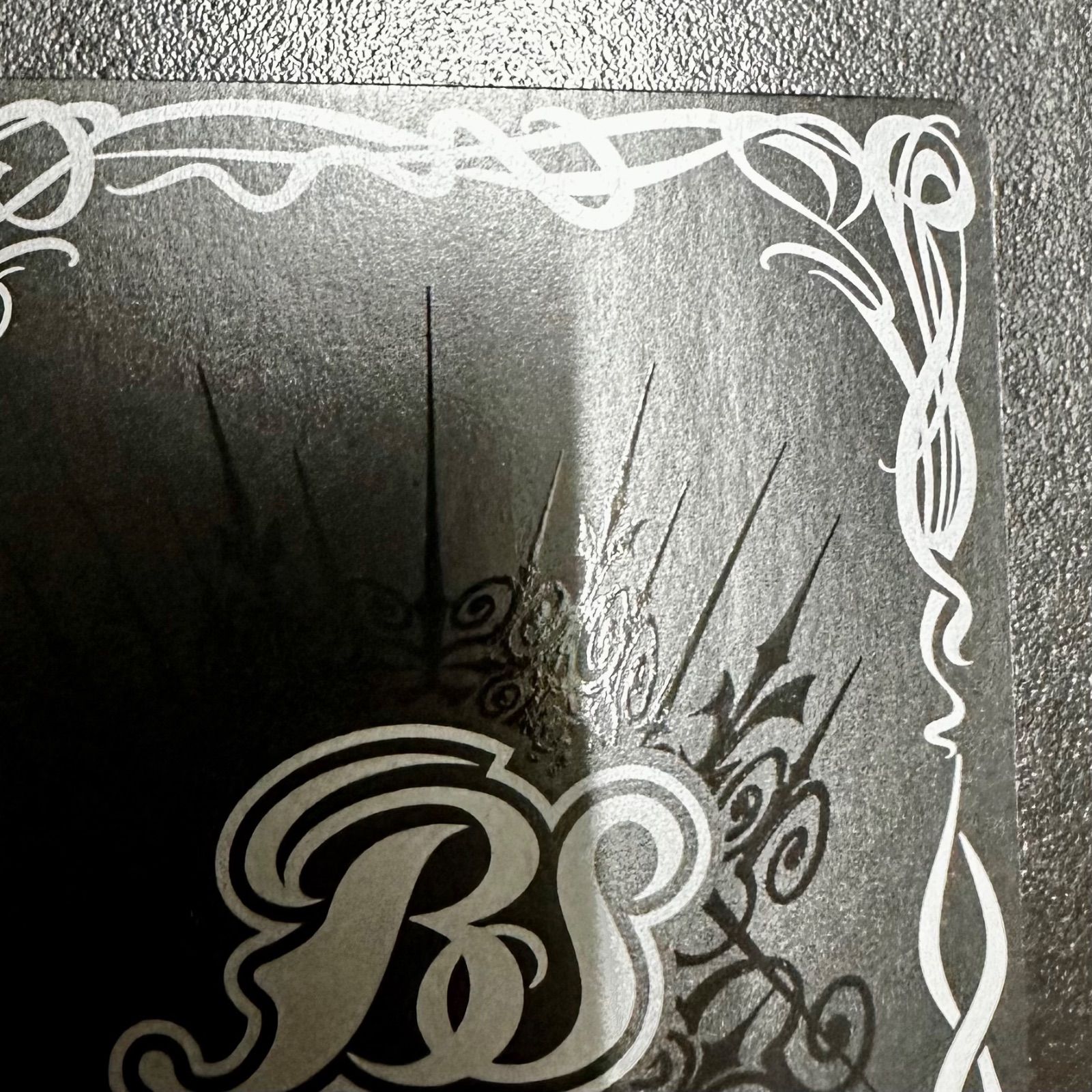 バトスピ 双魚賊神ピスケガレオンXV XV シークレット BSC49 2025/12)双魚賊神ピスケガレオンXV【XV】{BSC49-XV04}《紫》 - カード