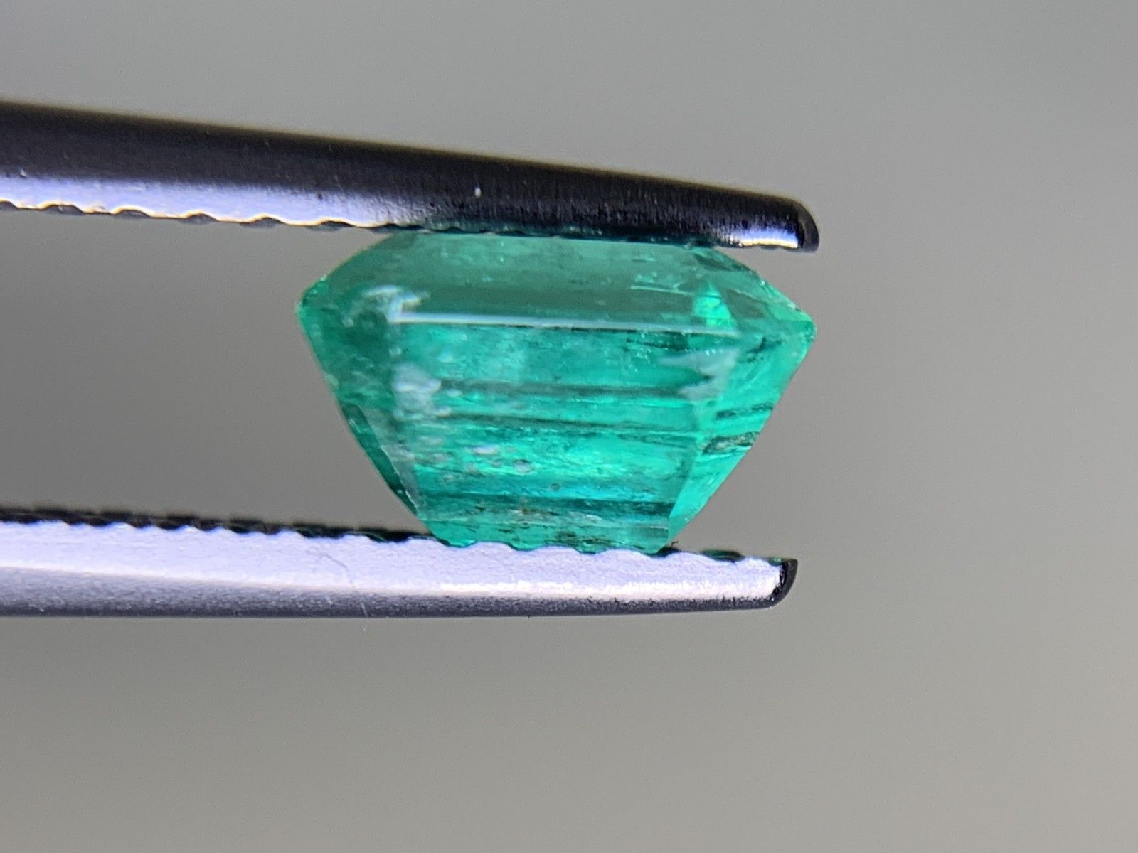 1.07ct GIA宝石鑑別書付き