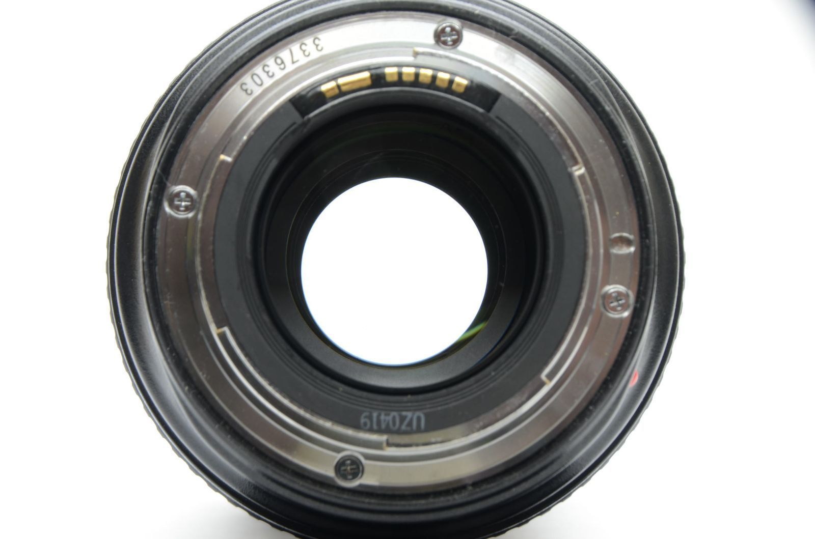 24-70mm