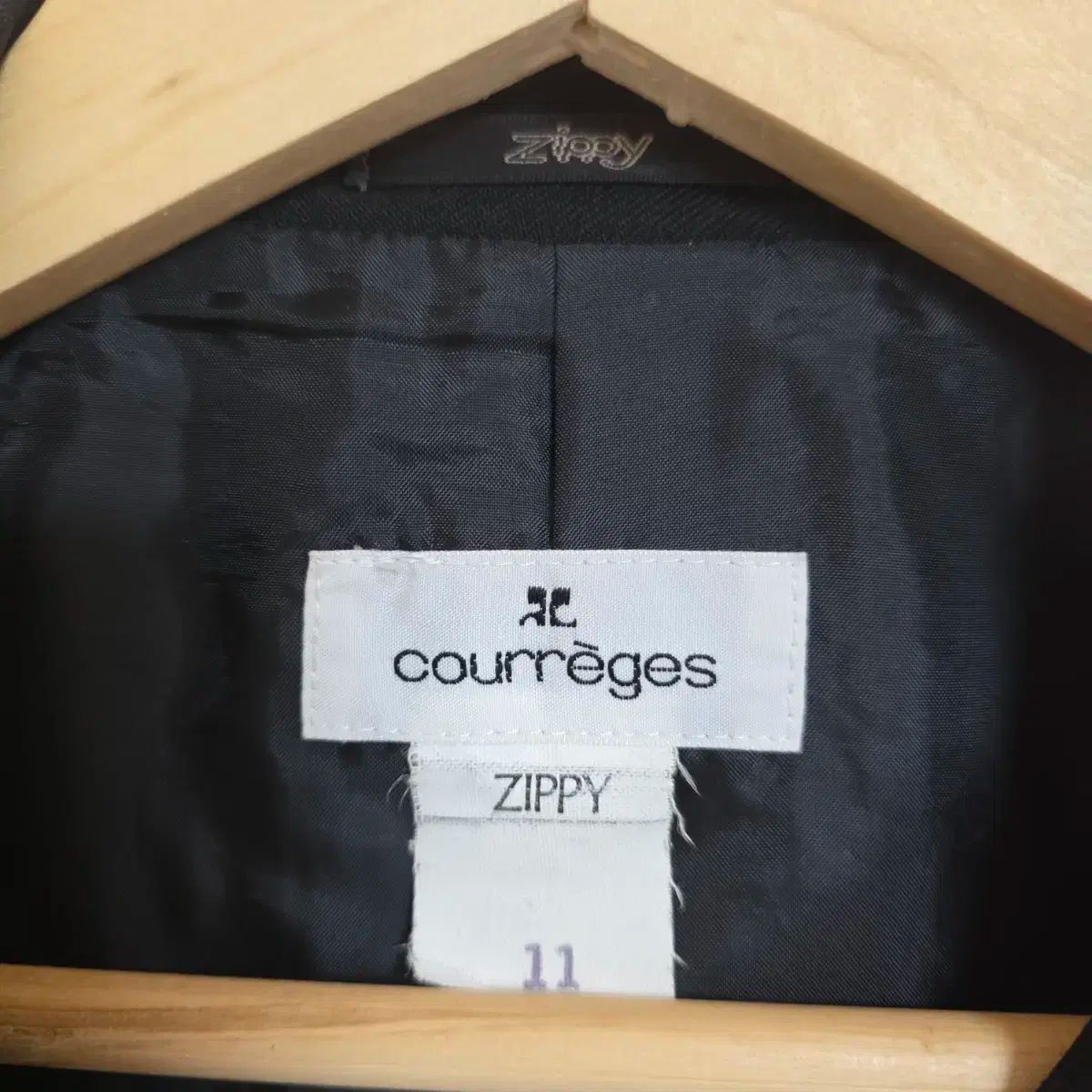 キッズ あんさんぶるスターズ ジャケット