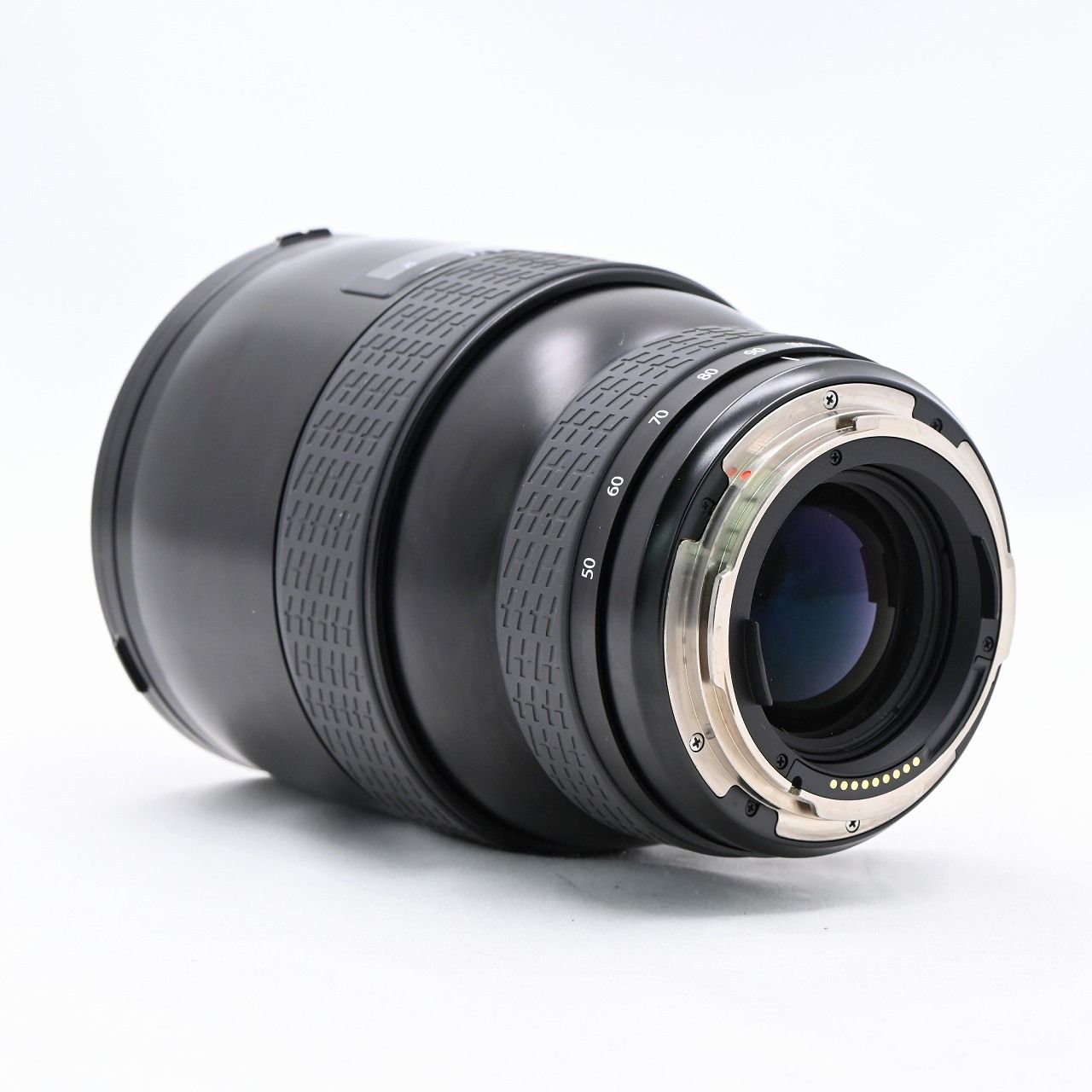 FUJIFILM HC 50-110mm SUPER-EBC レンズ 中古 中古 フジ SUPER EBC FUJINON HC 50-110mm F3.5-4.5 GX645/H1/H2用