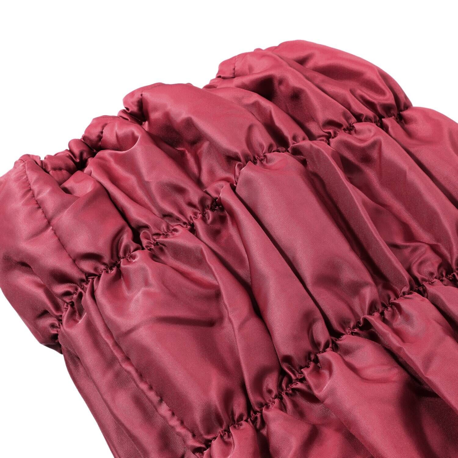 ストロング ワイン