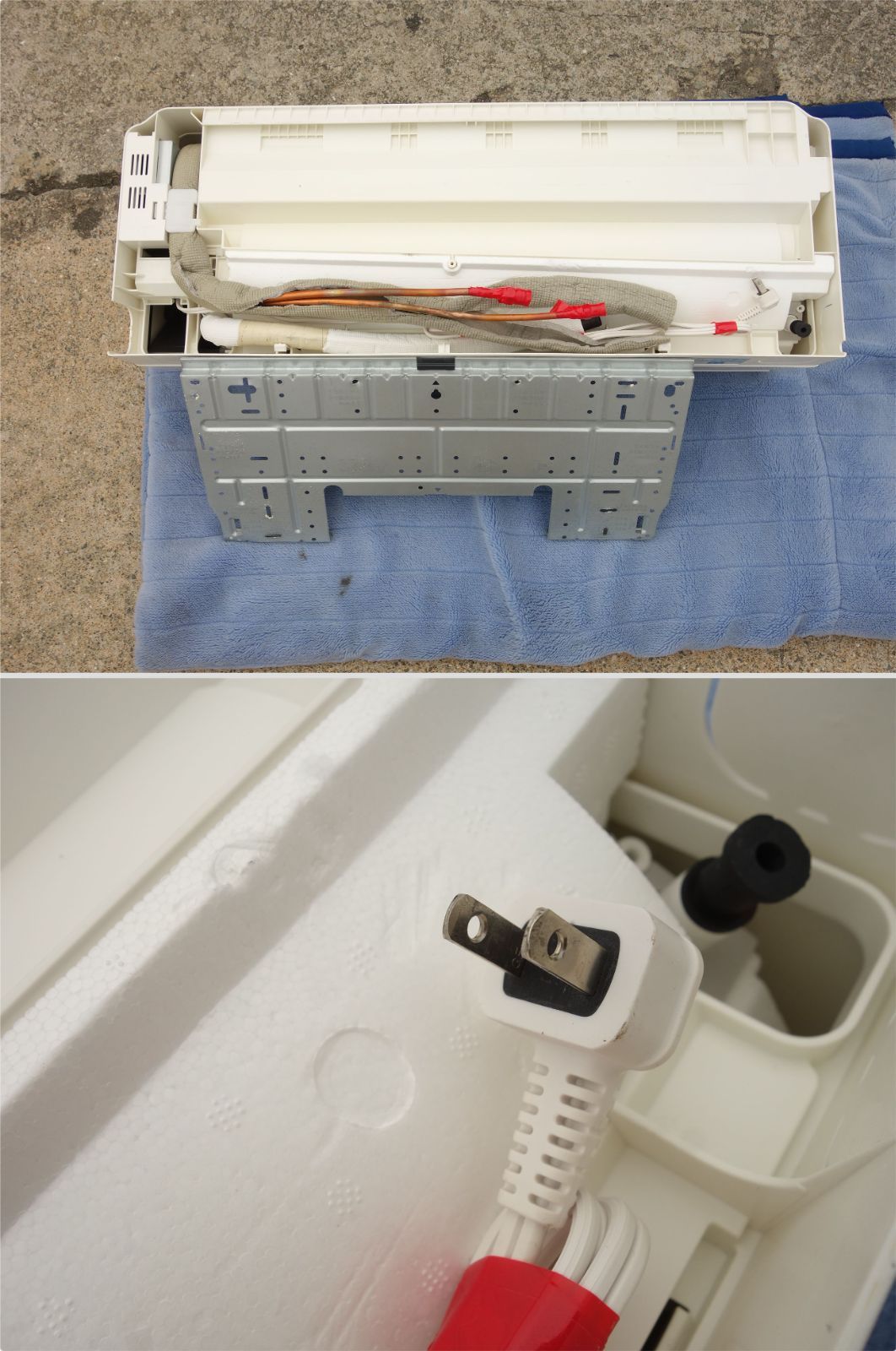 2.5kw ～10畳